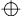 https://studfile.net/html/2706/1145/html_NmPnqVZIWO.4TOi/img-umOPeI.png