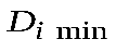 https://studfile.net/html/2706/1145/html_NmPnqVZIWO.4TOi/img-wa8yx8.png