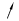 https://studfile.net/html/2706/1145/html_NmPnqVZIWO.4TOi/img-AiFNHF.png