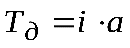 https://studfile.net/html/2706/1145/html_NmPnqVZIWO.4TOi/img-azUvwd.png