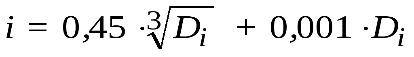 https://studfile.net/html/2706/1145/html_NmPnqVZIWO.4TOi/img-tDhSGy.png