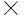 https://studfile.net/html/2706/1145/html_NmPnqVZIWO.4TOi/img-Hw2dkl.png