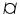 https://studfile.net/html/2706/1145/html_NmPnqVZIWO.4TOi/img-ywc22C.png