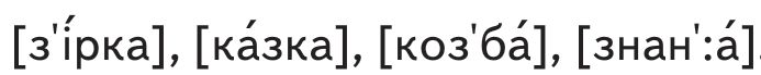 02018q5v-d932-693x69.png