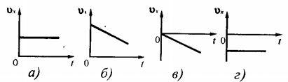 02018q6m-35c3-411x118.jpg
