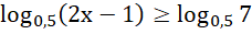 02018q7s-0f0d-228x31.png