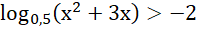 02018q9c-595d-198x32.png