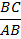 02018qod-05d1-21x39.png