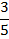 02018qqc-7072-9x39.png