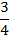 02018qqh-c916-9x39.png
