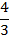 02018qqq-4548-9x39.png