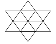 02018qu8-fc25-190x150.png