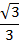 02018qx2-a005-19x43.png