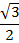 02018qx9-3812-19x43.png