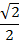 02018qxk-af8b-19x43.png