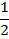 02018qxt-2ce4-9x39.png