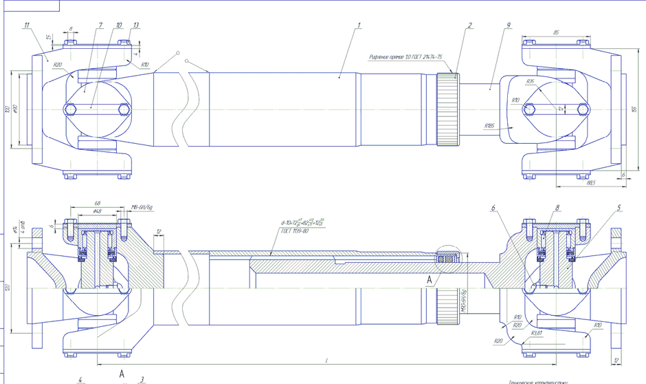 02018r9y-c732-940x558.png