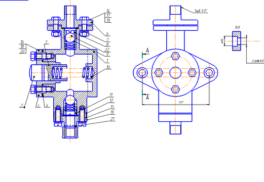02018re6-5ee3-521x360.png