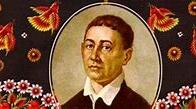 Григорій Сковорода. Диктант « Вірю – не вірю»