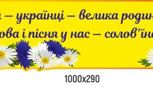 Складносурядне речення. Тренувальні вправи. 9 клас