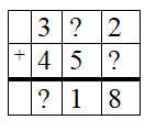 02018rk2-d75b-142x119.png