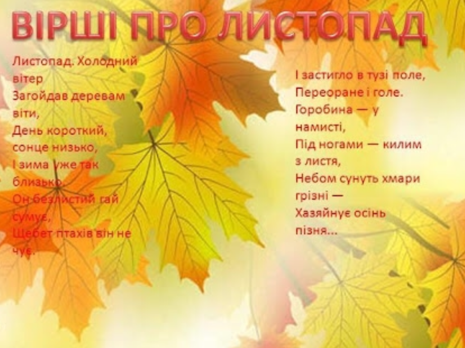 02018ryz-94db-940x705.png