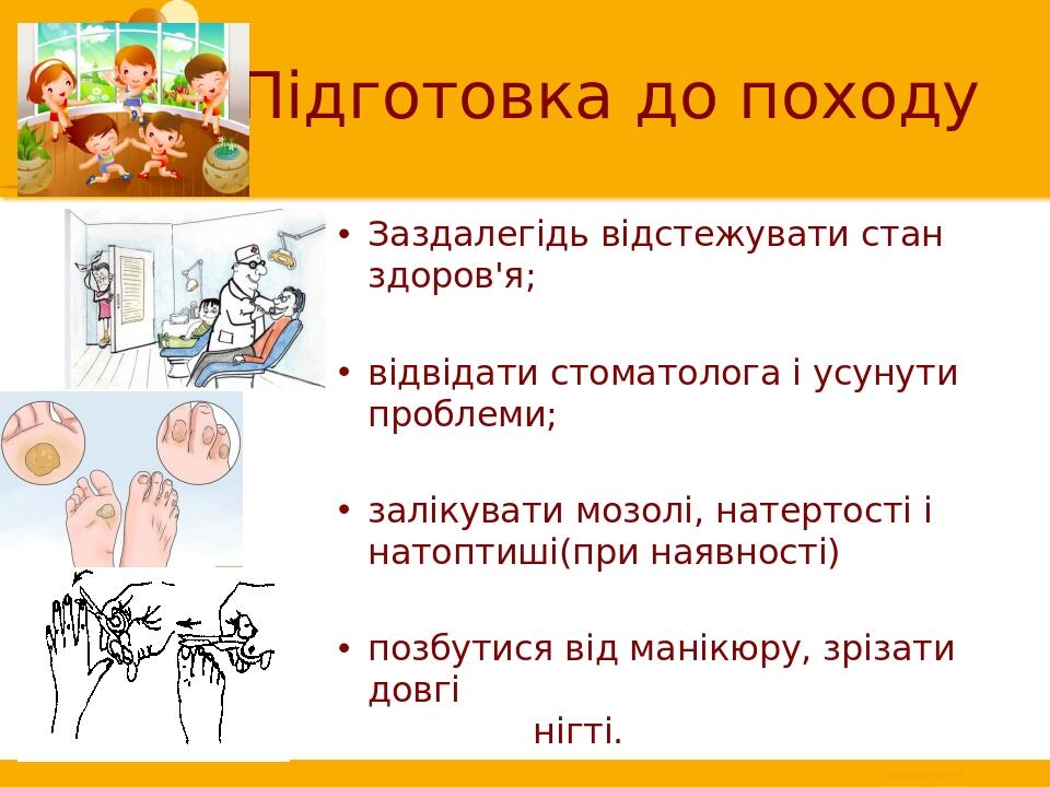 00c-0x0.jpg?t=c8eeb77666ea0a6abd24e8fb12bdeff4