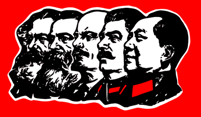 02018sa7-901e-412x240.png