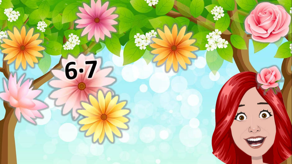 02018sk3-7e68-940x528.png