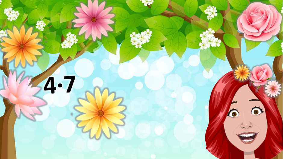 02018sku-70d0-940x528.png