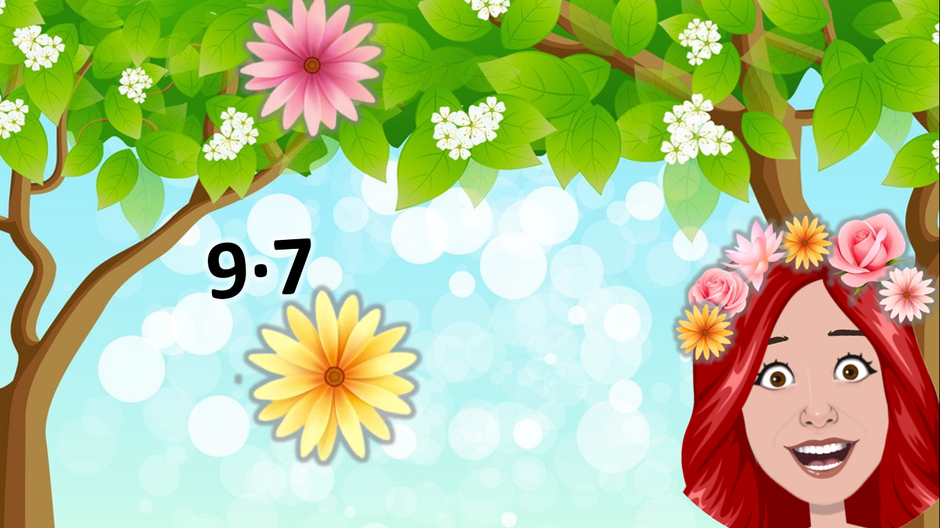02018sl5-63f2-940x528.png