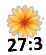 02018smj-01ec-154x184.png
