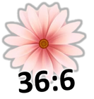 02018sml-20c9-133x141.png