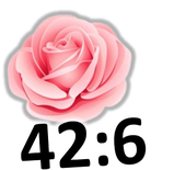 02018smo-2ece-159x155.png