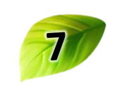 02018smw-3c73-166x138.png