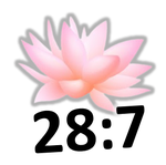 02018sol-812c-150x149.png