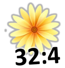 02018som-2fc5-134x141.png