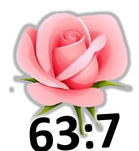 02018sos-b4df-139x151.png