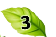02018sp9-33af-182x120.png