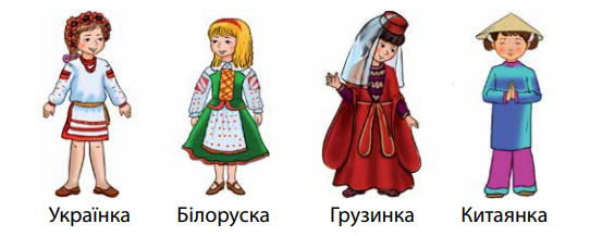 02018t50-af2b-542x217.png