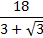 02018t5i-87f3-43x38.png