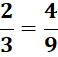 02018t5q-28fd-58x57.png