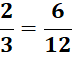 02018t5u-27db-72x57.png