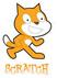 02018t68-f753-160x218.jpg