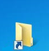02018t6c-f946-178x182.png