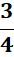 02018t70-84d2-16x65.png