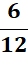 02018t76-fa30-28x57.png