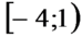 02018t78-a8ec-74x35.png