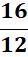02018t7a-27d4-28x57.png