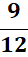 02018t7d-bb45-28x57.png
